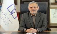 پیام تبریک رئیس دانشگاه علوم پزشکی زنجان به مناسبت آغاز سال تحصیلی جدید